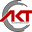 ALKENTECH AB logotyp