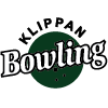 Klippans Bowling AB logotyp