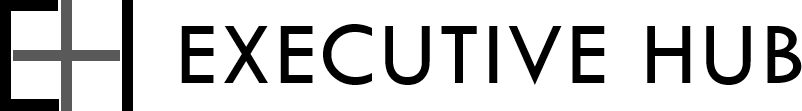Executive Home of Unlimited Business AB logotyp