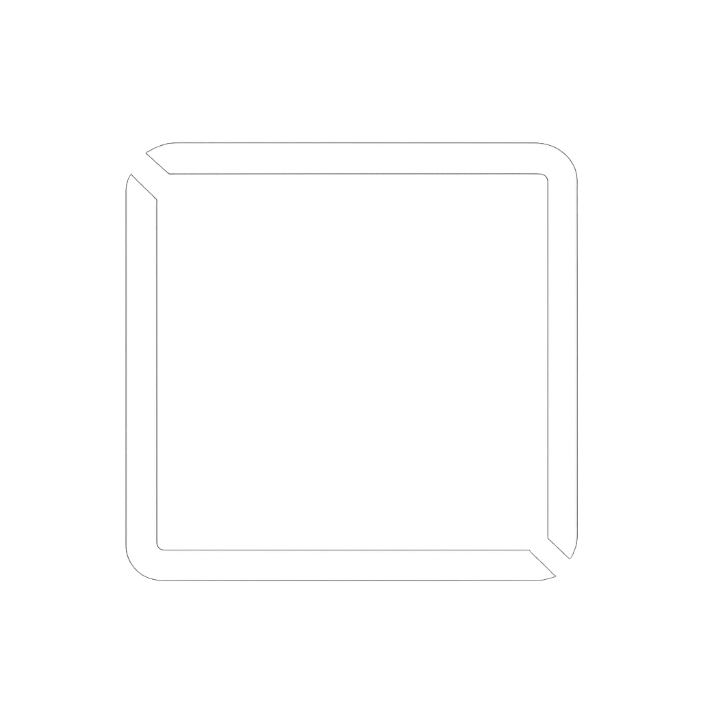 Christian Heredia AB logotyp