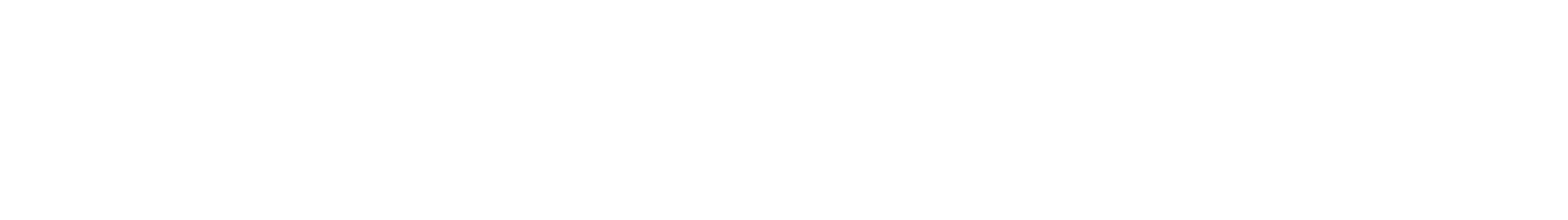 Opportunia AB logotyp