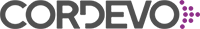Cordevo AB logotyp