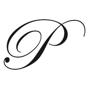 Programakuten AB logotyp