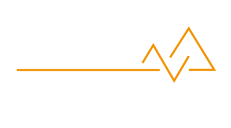 Mentors Across AB logotyp