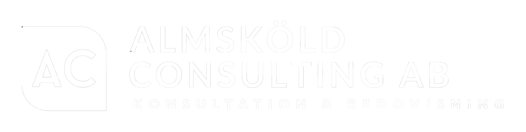 Almsköld Consulting AB logotyp