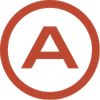 Nordic Retail Group AB logotyp