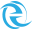 Scandinavia PLM - CAD Innovations AB logotyp