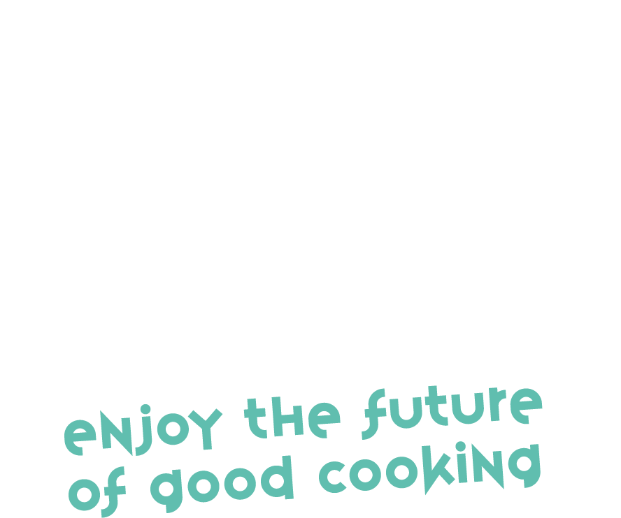 Casamancéa AB logotyp
