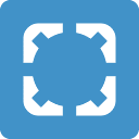 MJ Consulting Sweden AB logotyp