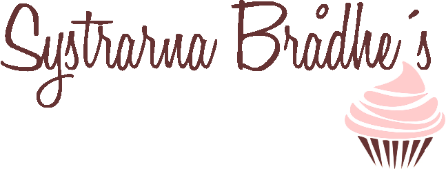 Systrarna Brådhe AB logotyp