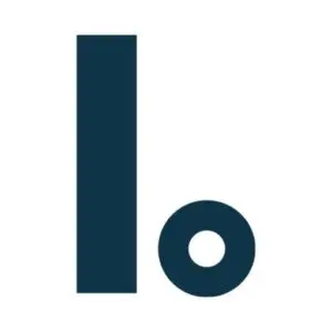 Leads Sverige AB logotyp