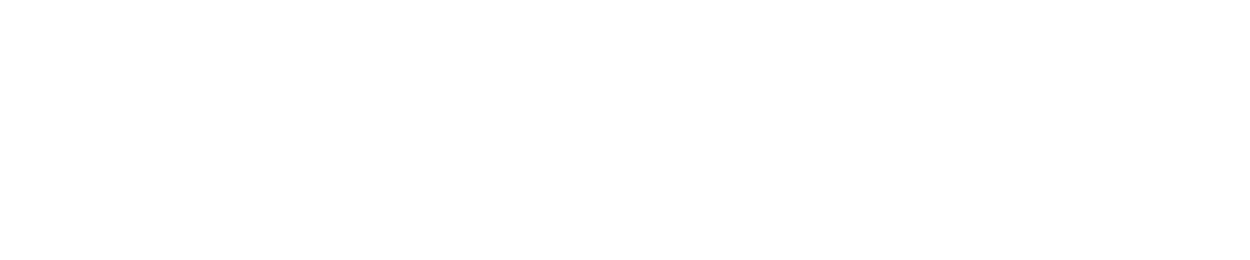 SES Integration AB logotyp