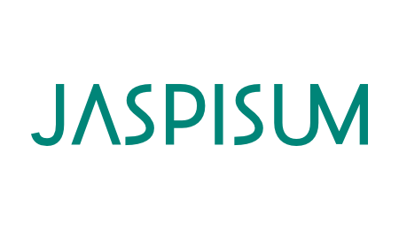 Jaspisum AB logotyp