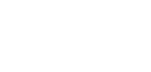 Gävle Fothälsa AB logotyp