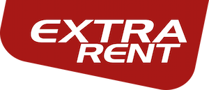 Extra Rent & Servicepartner i Skåne AB logotyp