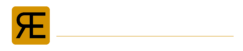 RedovisningsEliten Dalarna AB logotyp