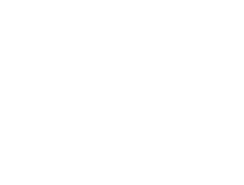 Brasseriet Sumpan AB logotyp