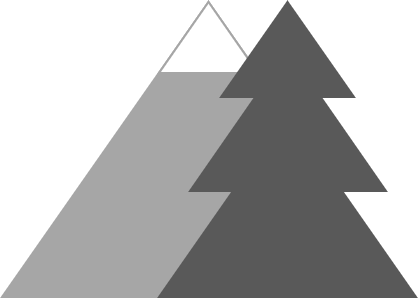 Forest by the Rock Consulting AB logotyp