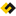 Darson Tech AB logotyp