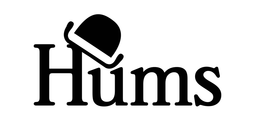 Humswear AB logotyp