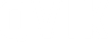 Qvik AB logotyp