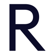 Redito Property Management AB logotyp