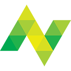 Nexino AB logotyp