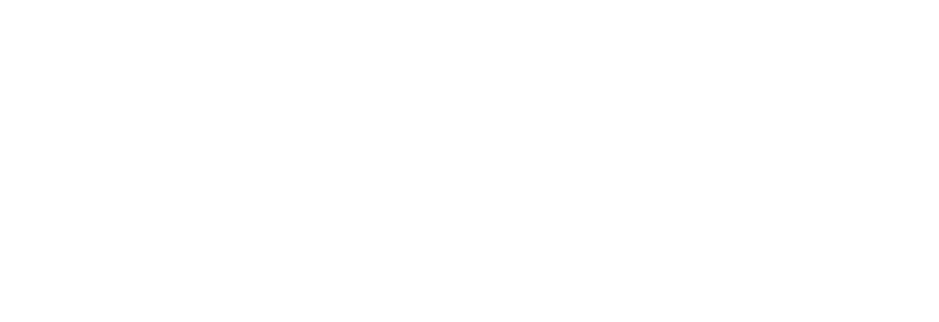 SOKWIKK AB logotyp