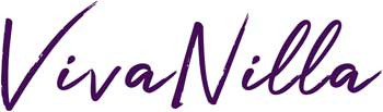 S.Rylander Mode AB logotyp