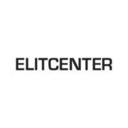 Elitcenter Malmö AB logotyp