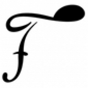 Forsby Gård & Skog AB logotyp