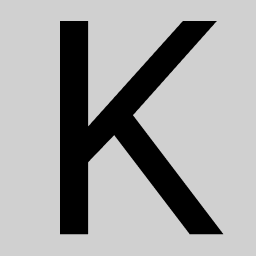 Kirokliniken Sidenborn AB logotyp