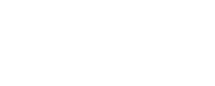 Ad Stina AB logotyp