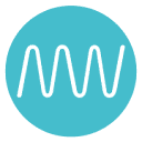 Miniwerner AB logotyp
