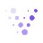 Validio AB logotyp