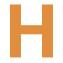 Torsby Husvagnsservice AB logotyp