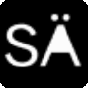 Särnborgs Kommersiella Fastighetstransaktioner AB logotyp