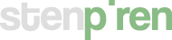 S:piren Ekonomi AB logotyp