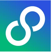 Superuser Sweden AB logotyp