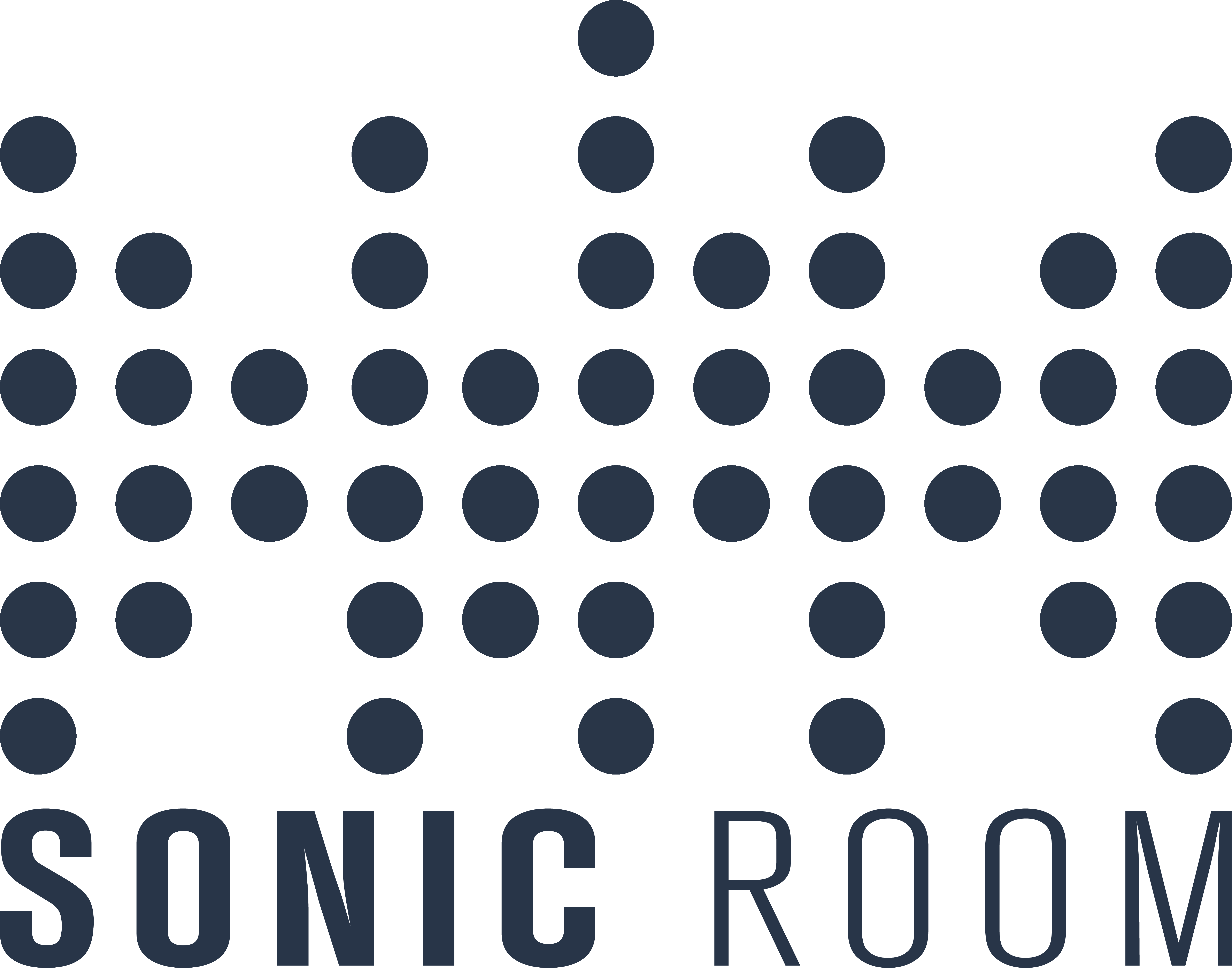 BRUSH MUSIC GROUP AB logotyp