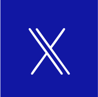 xAutomation Solutions AB logotyp