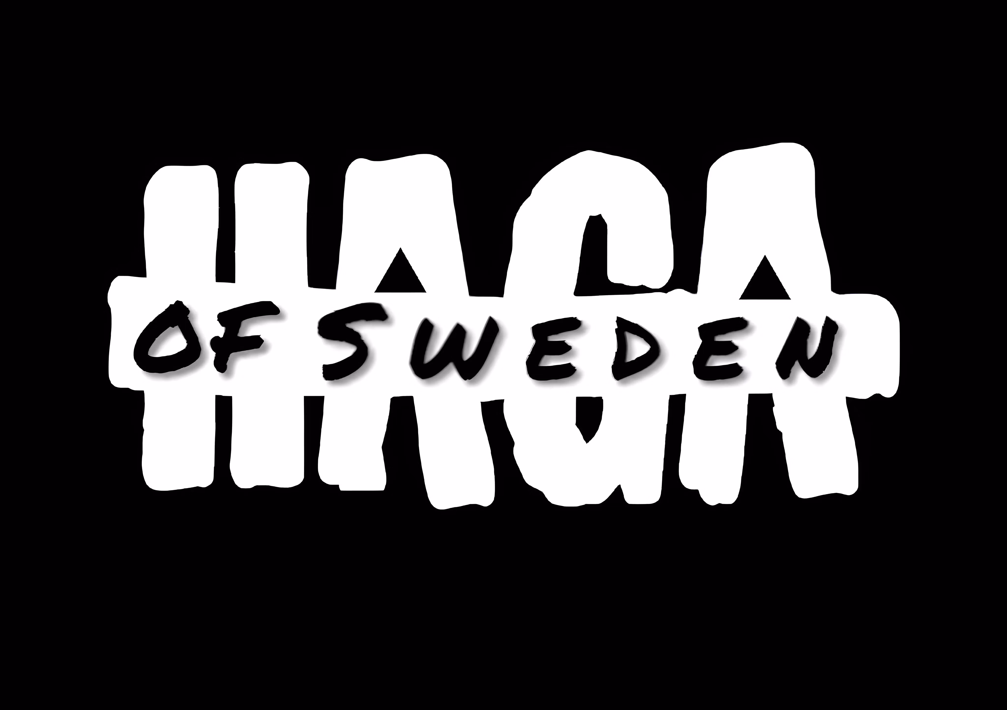 Swedina AB logotyp