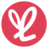 Lifesify AB logotyp