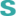 Simmarängs service AB logotyp