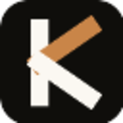 Kakel o Bygg Fixaren i Södra Sverige AB logotyp