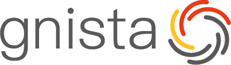 Gnista Konsulter AB logotyp