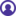 Southgate AB logotyp