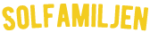 solfamiljen AB logotyp