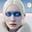 Indigo Snow Music AB logotyp