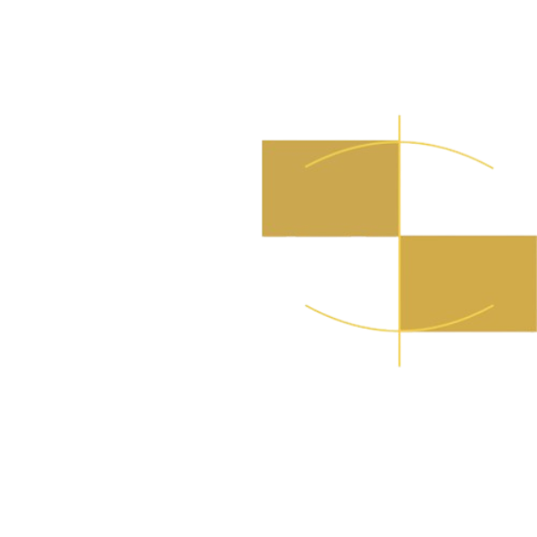 AWAT Redovisning AB logotyp